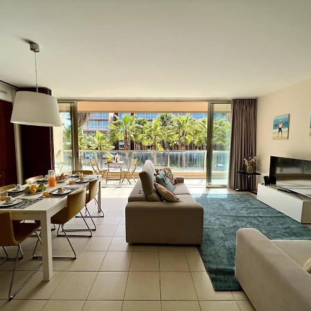 Appartement Albufeira Salgados Premium 2 With Pool By Homing à Guia  Extérieur photo