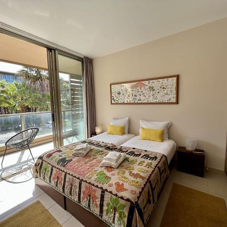 Appartement Albufeira Salgados Premium 2 With Pool By Homing à Guia  Extérieur photo