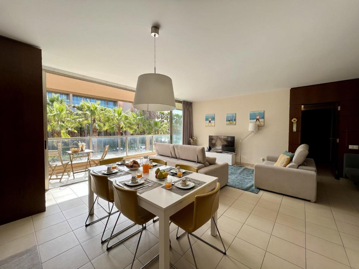 Appartement Albufeira Salgados Premium 2 With Pool By Homing à Guia  Extérieur photo