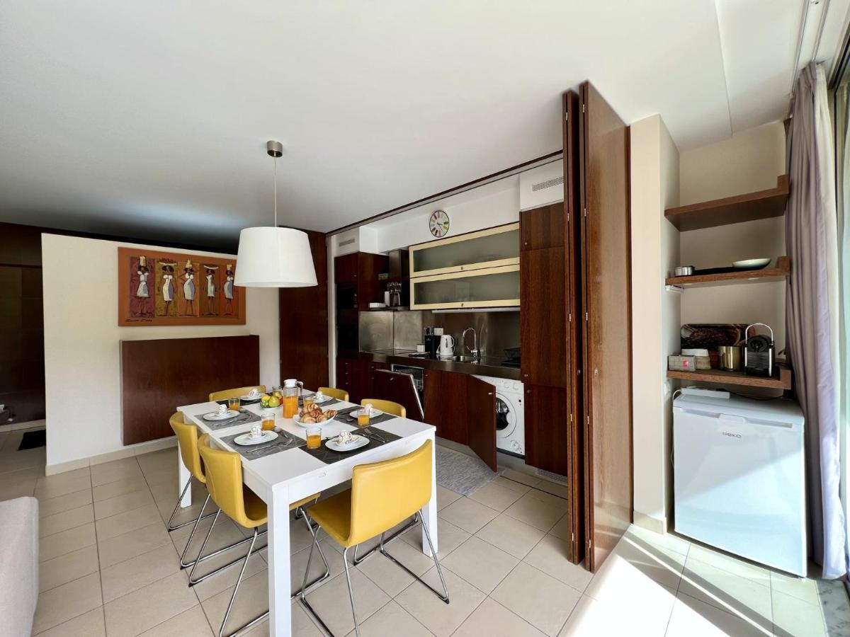 Appartement Albufeira Salgados Premium 2 With Pool By Homing à Guia  Extérieur photo