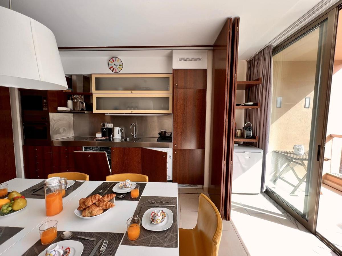 Appartement Albufeira Salgados Premium 2 With Pool By Homing à Guia  Extérieur photo