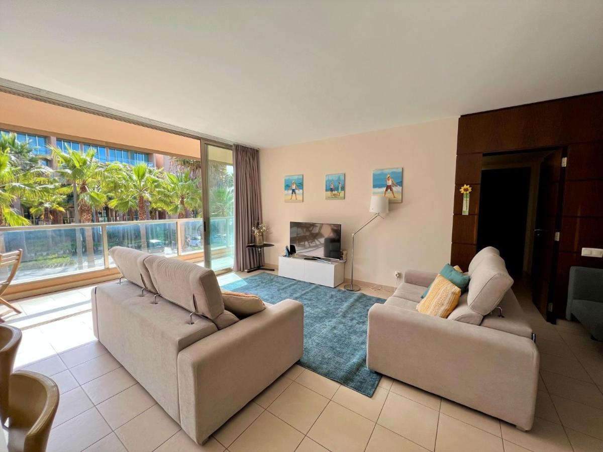 Appartement Albufeira Salgados Premium 2 With Pool By Homing à Guia  Extérieur photo