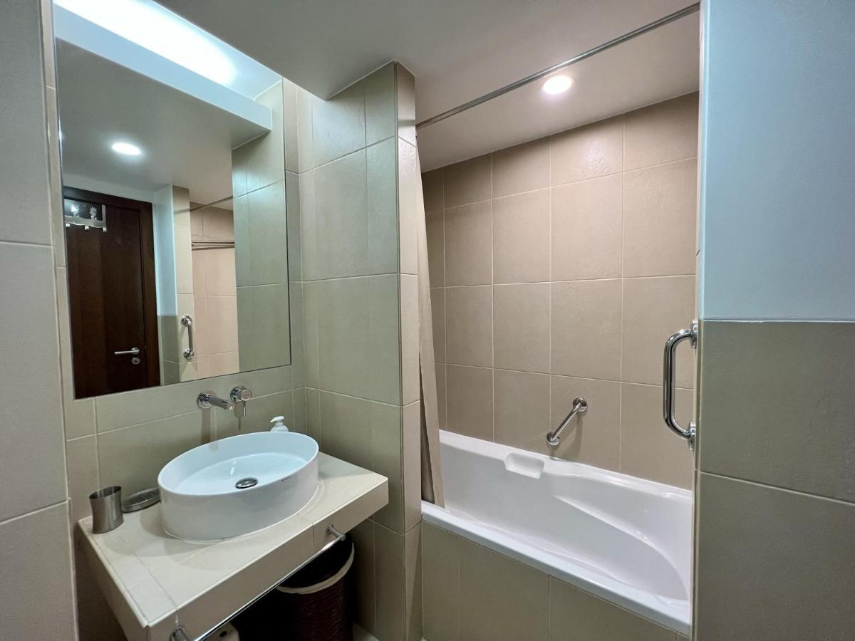Appartement Albufeira Salgados Premium 2 With Pool By Homing à Guia  Extérieur photo