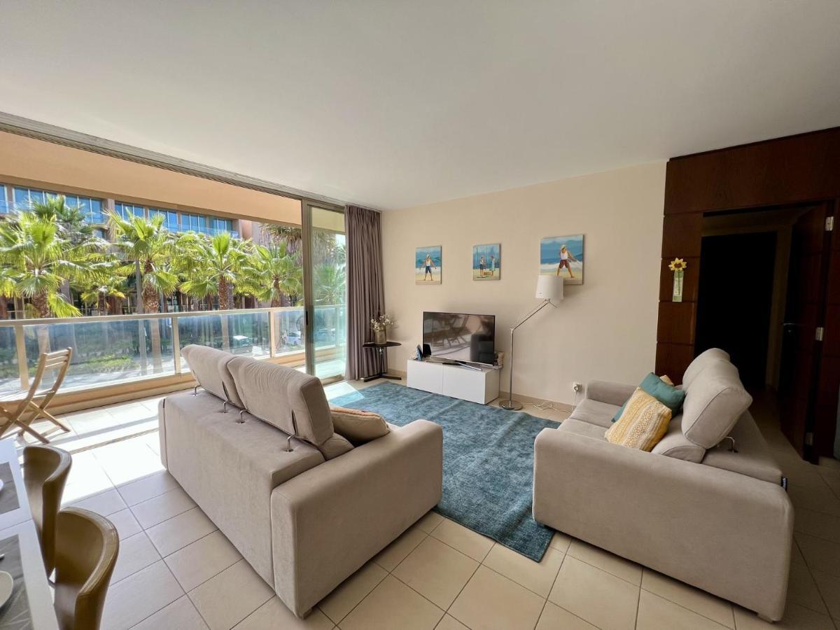 Appartement Albufeira Salgados Premium 2 With Pool By Homing à Guia  Extérieur photo